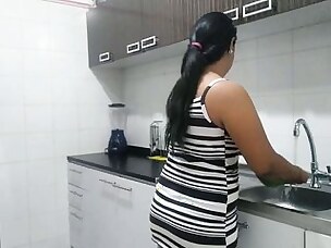 Colombian Porn Videos